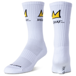 Multi/White