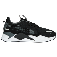 Puma RS-X  KICKS CREW