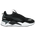 PUMA Suede RS-X - Men's Black/White
