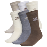 White/Beige/Wonder White