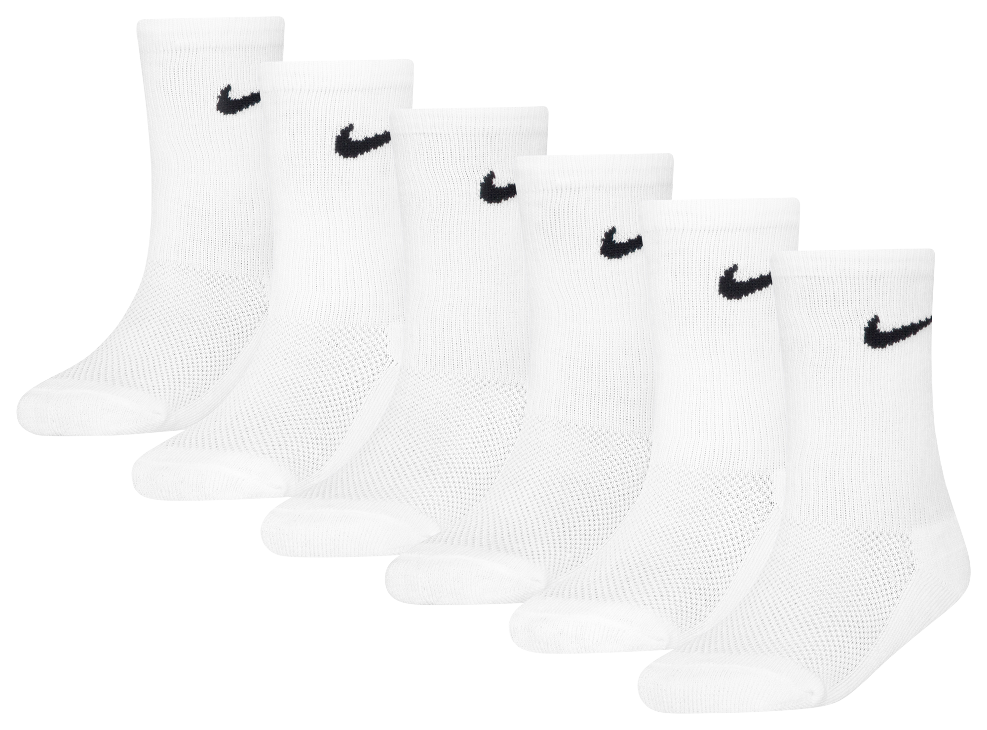 nike-mesh-and-cushioned-6-pack-crew-socks-foot-locker-canada