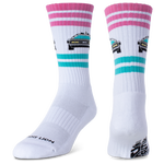 White/Multi