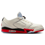 Sail/Black/Fire Red