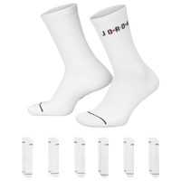 White/Red/Black
