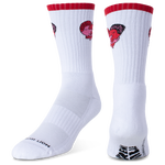 White/Multi