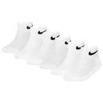 Blanc/Noir