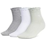 Chiné/Blanc/Lin