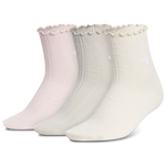 Rose sable/Alumine merveille/Blanc merveille