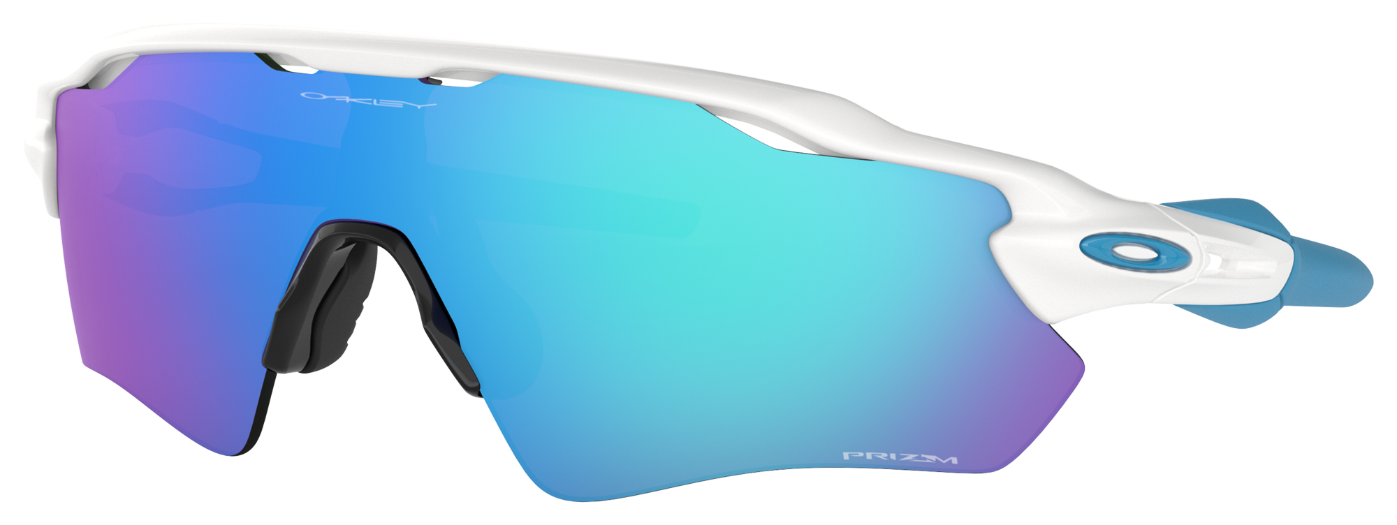 oakley glasses baseball