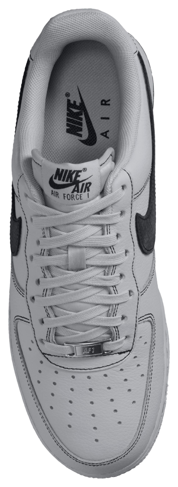 Nike Air Force 1 '07 LV8