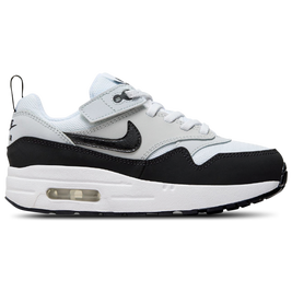 Nike Air Max 1 EasyOn | Foot Locker Canada