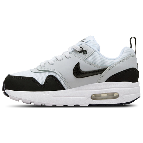 Preschool air max 1 online