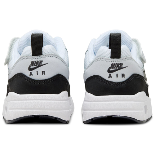 Footlocker nike air max 1 sales