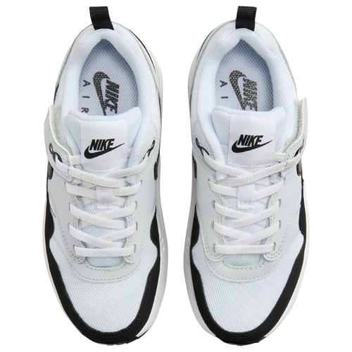 Nike Air Max 1 EasyOn Foot Locker Canada