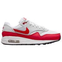 Footlocker nike air hot sale max 1