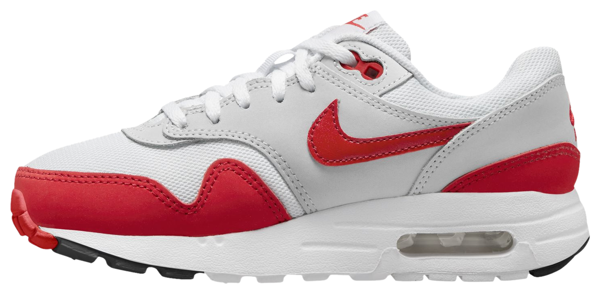 Nike air max invigor hotsell grade school