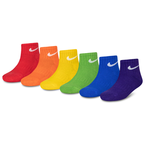 Foot locker socks nike hotsell