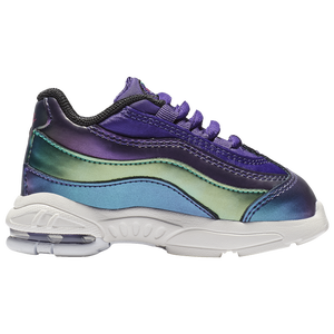 Nike Air Max 95 Shoes | Foot Locker Nike Air Max 1 ACG Pack Men Trainers Deep Royal Varsity