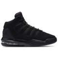 Jordan Max - Jordan Black