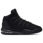 Black/Black