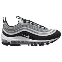 Nike Air Max 97 Grade School Boys' Running Shoes
