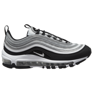 Nike air 97 hot sale size 2