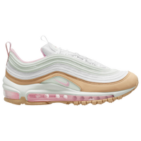 Nike air max 97 ultra '17 grade school outlet girls' shoe