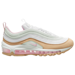 White/Pink