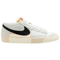 Nike blazer mid homme hotsell