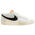 Nike Blazer Low Pro Club  - Men's White/Black/Beach