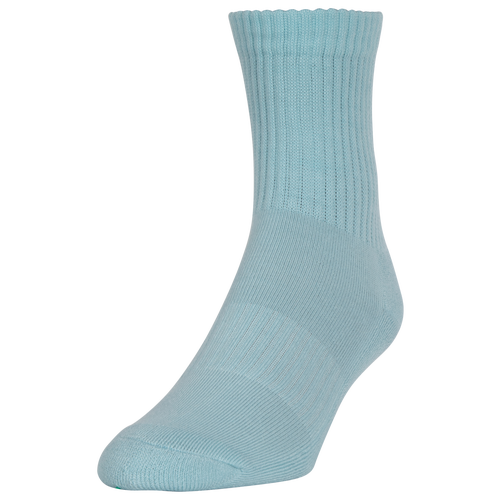 LCKR 4 Pack Half Crew Socks  Image 3 of 6. Tap to open photo gallery.