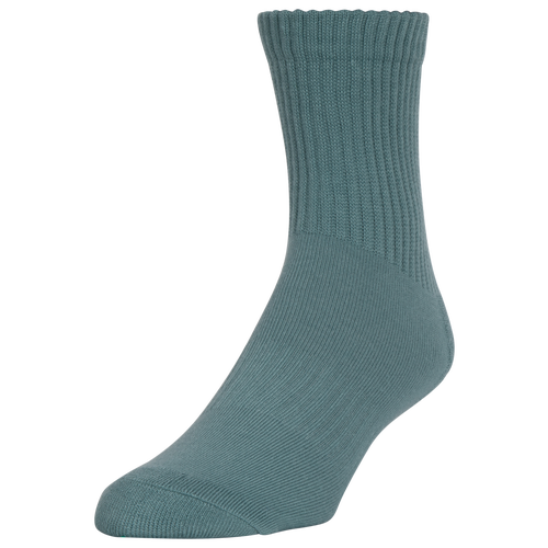 LCKR 4 Pack Half Crew Socks  Image 4 of 6. Tap to open photo gallery.