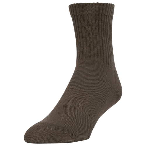 LCKR 4 Pack Half Crew Socks  Image 5 of 6. Tap to open photo gallery.