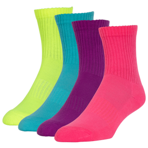 Women's Socks  Foot Locker Canada