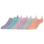 Pink/Blue