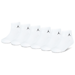 White/White