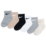 Grey/Multi