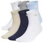 Tan/Blue