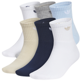 Tan/Blue