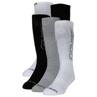 New balance mens xl cheap socks