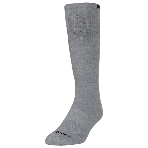 New balance performance socks hotsell