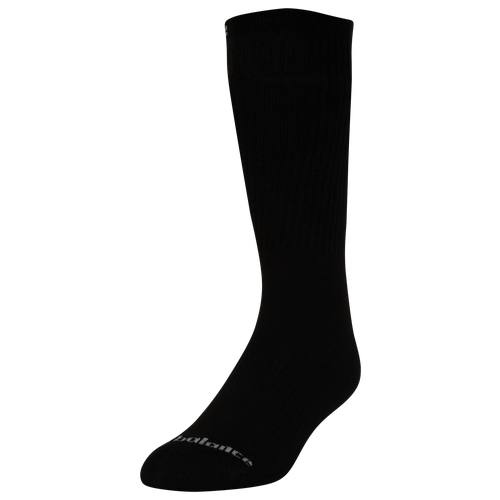 New Balance 5 Pack Fashion Performance Crew Socks Foot Locker Canada
