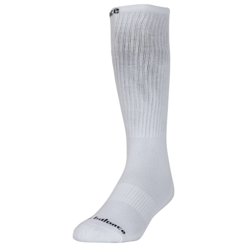 New balance performance socks hotsell