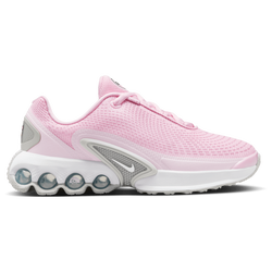 Nike speed turf pink and white online