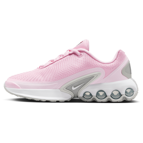 Nike Air Max DN Shoes Pink Foam Size 04.5