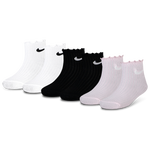 White/Multi