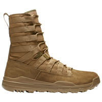 Nike Boots | Foot Locker