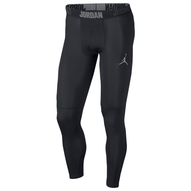 jordan tights mens