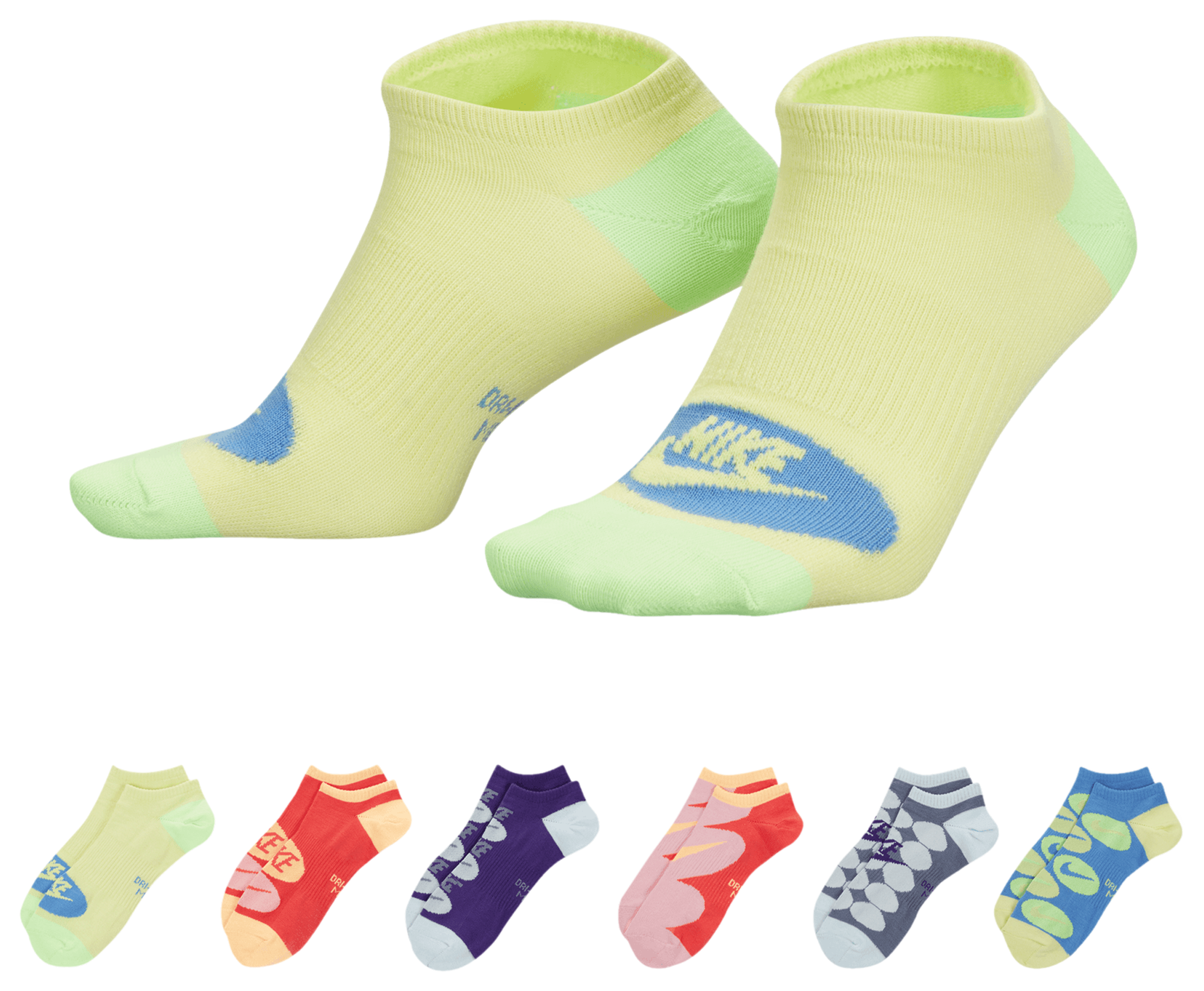 Nike running elite lightweight on sale socks