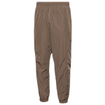 Tan/Olive Grey